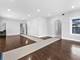 319 Bellwood, Bellwood, IL 60104