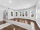 319 Bellwood, Bellwood, IL 60104