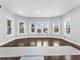 319 Bellwood, Bellwood, IL 60104
