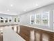 319 Bellwood, Bellwood, IL 60104