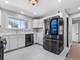319 Bellwood, Bellwood, IL 60104
