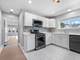 319 Bellwood, Bellwood, IL 60104