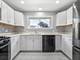 319 Bellwood, Bellwood, IL 60104