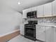 319 Bellwood, Bellwood, IL 60104