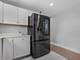 319 Bellwood, Bellwood, IL 60104