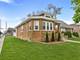 319 Bellwood, Bellwood, IL 60104