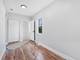 319 Bellwood, Bellwood, IL 60104