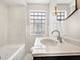 319 Bellwood, Bellwood, IL 60104