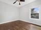319 Bellwood, Bellwood, IL 60104