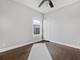319 Bellwood, Bellwood, IL 60104