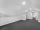 319 Bellwood, Bellwood, IL 60104