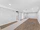 319 Bellwood, Bellwood, IL 60104