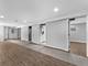 319 Bellwood, Bellwood, IL 60104