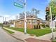 319 Bellwood, Bellwood, IL 60104