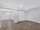 319 Bellwood, Bellwood, IL 60104