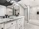 319 Bellwood, Bellwood, IL 60104