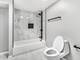 319 Bellwood, Bellwood, IL 60104