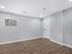 319 Bellwood, Bellwood, IL 60104