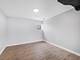 319 Bellwood, Bellwood, IL 60104