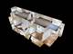 319 Bellwood, Bellwood, IL 60104