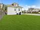 319 Bellwood, Bellwood, IL 60104