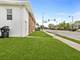 319 Bellwood, Bellwood, IL 60104