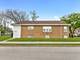 319 Bellwood, Bellwood, IL 60104