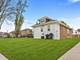 319 Bellwood, Bellwood, IL 60104