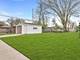 319 Bellwood, Bellwood, IL 60104