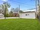 319 Bellwood, Bellwood, IL 60104