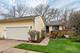 6856 Juneberry, Woodridge, IL 60517