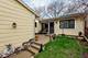 6856 Juneberry, Woodridge, IL 60517