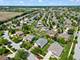 8942 Glenshire, Tinley Park, IL 60487