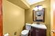 8942 Glenshire, Tinley Park, IL 60487
