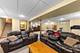 8942 Glenshire, Tinley Park, IL 60487
