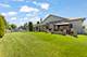 8942 Glenshire, Tinley Park, IL 60487