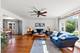 8942 Glenshire, Tinley Park, IL 60487