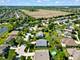 8942 Glenshire, Tinley Park, IL 60487