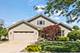 8942 Glenshire, Tinley Park, IL 60487