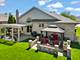 8942 Glenshire, Tinley Park, IL 60487