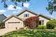 8942 Glenshire, Tinley Park, IL 60487