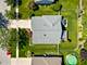 8942 Glenshire, Tinley Park, IL 60487