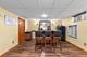 8942 Glenshire, Tinley Park, IL 60487