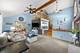 8942 Glenshire, Tinley Park, IL 60487