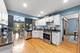 8942 Glenshire, Tinley Park, IL 60487