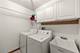 8942 Glenshire, Tinley Park, IL 60487