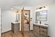 8942 Glenshire, Tinley Park, IL 60487