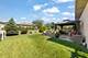 8942 Glenshire, Tinley Park, IL 60487