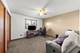 8942 Glenshire, Tinley Park, IL 60487