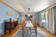 8942 Glenshire, Tinley Park, IL 60487